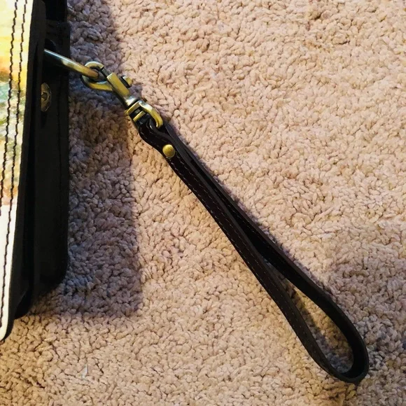 PATRICIA NASH LIMITED EDITION DISCOVERY POSTCARD COLLECTION ⭐️ - Picture 8 of 11